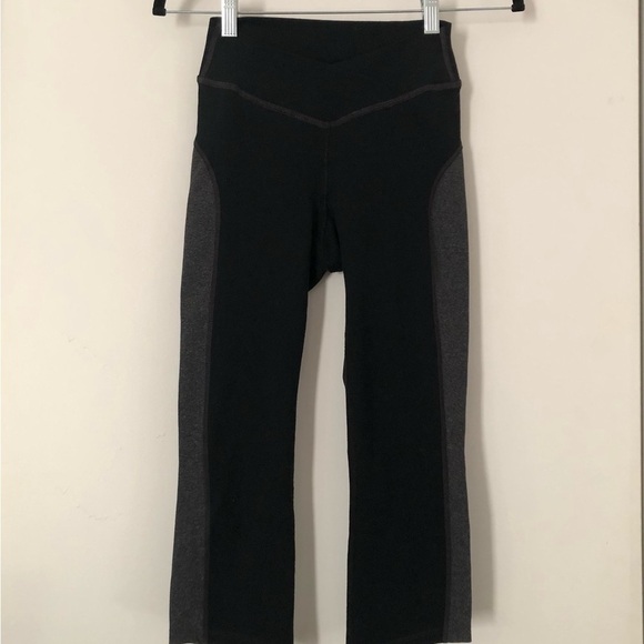 DDCC Capri Leggings SM~XSM - Picture 5 of 13